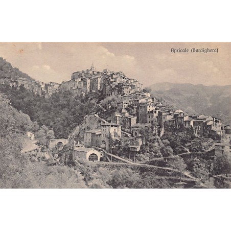 Rare collectable postcards of ITALY Italia. Vintage Postcards of ITALY Italia