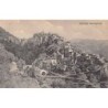 Rare collectable postcards of ITALY Italia. Vintage Postcards of ITALY Italia