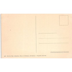 Rare collectable postcards of ITALY Italia. Vintage Postcards of ITALY Italia
