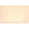 Rare collectable postcards of ITALY Italia. Vintage Postcards of ITALY Italia