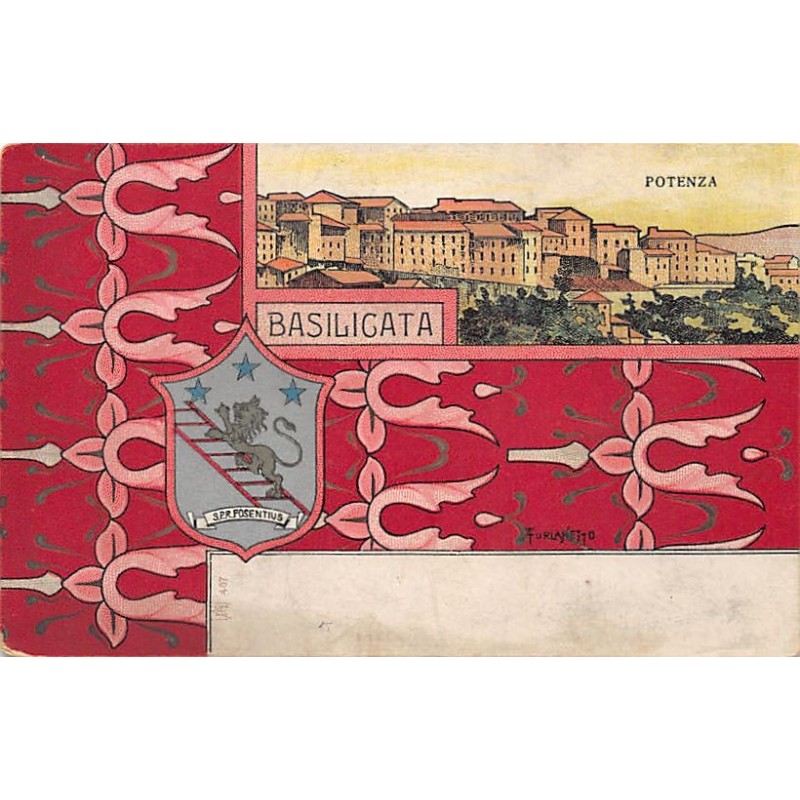 Rare collectable postcards of ITALY Italia. Vintage Postcards of ITALY Italia