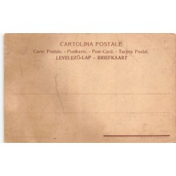 Rare collectable postcards of ITALY Italia. Vintage Postcards of ITALY Italia