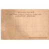 Rare collectable postcards of ITALY Italia. Vintage Postcards of ITALY Italia