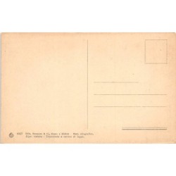 Rare collectable postcards of ITALY Italia. Vintage Postcards of ITALY Italia