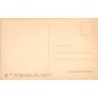 Rare collectable postcards of ITALY Italia. Vintage Postcards of ITALY Italia