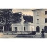 Rare collectable postcards of ITALY Italia. Vintage Postcards of ITALY Italia