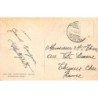 Rare collectable postcards of ITALY Italia. Vintage Postcards of ITALY Italia