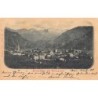 Rare collectable postcards of ITALY Italia. Vintage Postcards of ITALY Italia