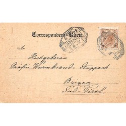 Rare collectable postcards of ITALY Italia. Vintage Postcards of ITALY Italia