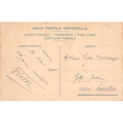 Rare collectable postcards of ITALY Italia. Vintage Postcards of ITALY Italia