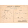 Rare collectable postcards of ITALY Italia. Vintage Postcards of ITALY Italia