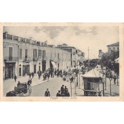 Rare collectable postcards of ITALY Italia. Vintage Postcards of ITALY Italia
