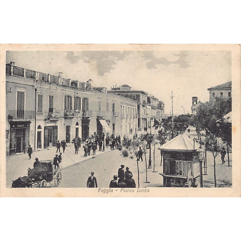 Rare collectable postcards of ITALY Italia. Vintage Postcards of ITALY Italia