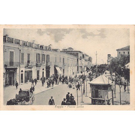 Rare collectable postcards of ITALY Italia. Vintage Postcards of ITALY Italia