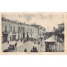Rare collectable postcards of ITALY Italia. Vintage Postcards of ITALY Italia