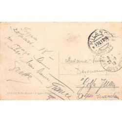 Rare collectable postcards of ITALY Italia. Vintage Postcards of ITALY Italia