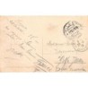 Rare collectable postcards of ITALY Italia. Vintage Postcards of ITALY Italia