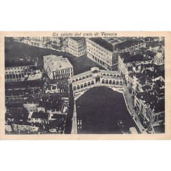 Rare collectable postcards of ITALY Italia. Vintage Postcards of ITALY Italia