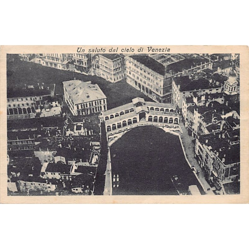 Rare collectable postcards of ITALY Italia. Vintage Postcards of ITALY Italia