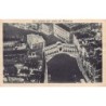 Rare collectable postcards of ITALY Italia. Vintage Postcards of ITALY Italia