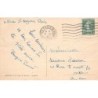 Rare collectable postcards of ITALY Italia. Vintage Postcards of ITALY Italia
