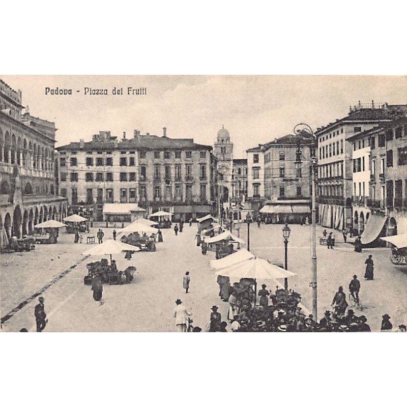 Rare collectable postcards of ITALY Italia. Vintage Postcards of ITALY Italia
