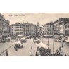 Rare collectable postcards of ITALY Italia. Vintage Postcards of ITALY Italia