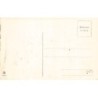 Rare collectable postcards of ITALY Italia. Vintage Postcards of ITALY Italia