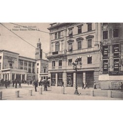 Rare collectable postcards of ITALY Italia. Vintage Postcards of ITALY Italia