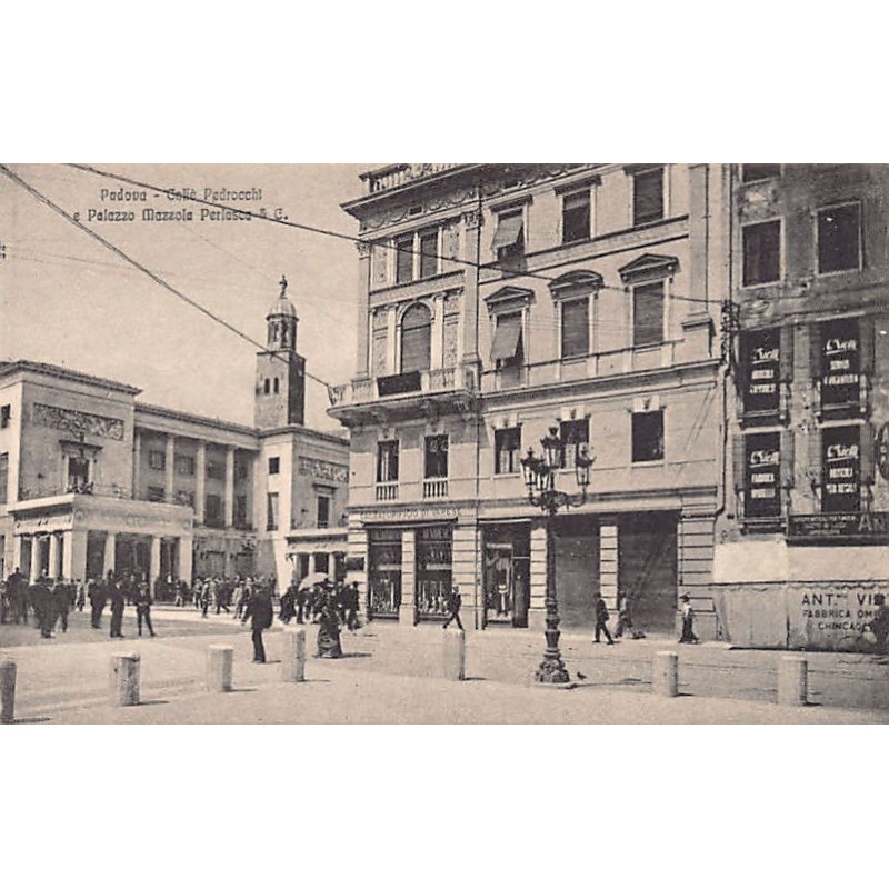 Rare collectable postcards of ITALY Italia. Vintage Postcards of ITALY Italia