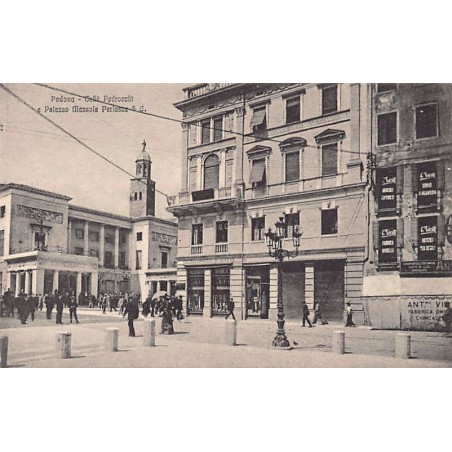 Rare collectable postcards of ITALY Italia. Vintage Postcards of ITALY Italia