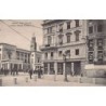 Rare collectable postcards of ITALY Italia. Vintage Postcards of ITALY Italia