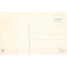 Rare collectable postcards of ITALY Italia. Vintage Postcards of ITALY Italia