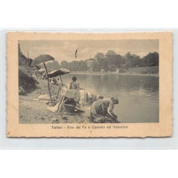 Rare collectable postcards of ITALY Italia. Vintage Postcards of ITALY Italia