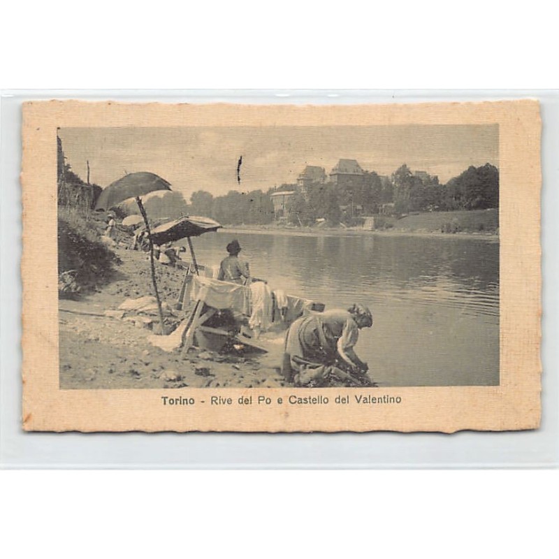 Rare collectable postcards of ITALY Italia. Vintage Postcards of ITALY Italia