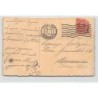 Rare collectable postcards of ITALY Italia. Vintage Postcards of ITALY Italia