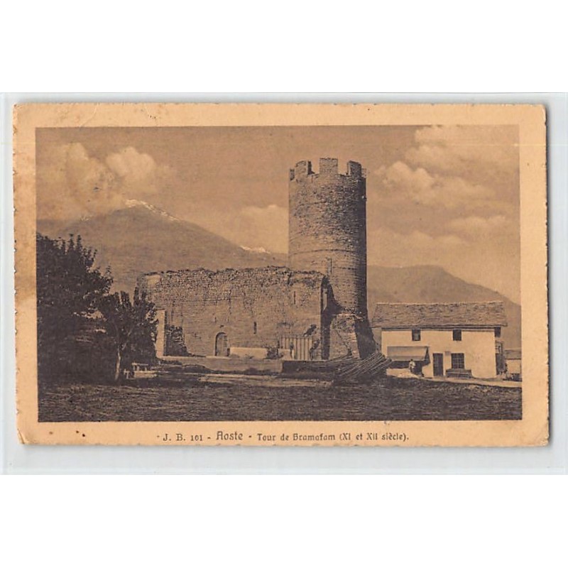 Rare collectable postcards of ITALY Italia. Vintage Postcards of ITALY Italia