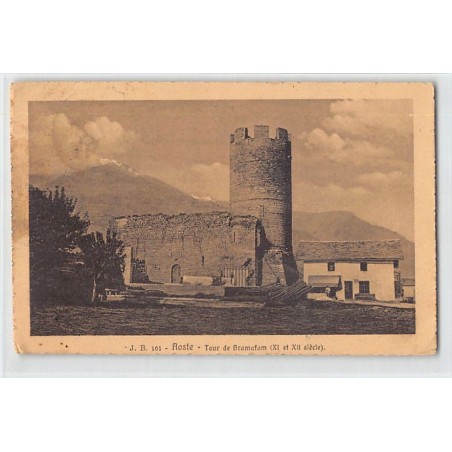 Rare collectable postcards of ITALY Italia. Vintage Postcards of ITALY Italia