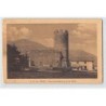 Rare collectable postcards of ITALY Italia. Vintage Postcards of ITALY Italia