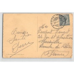 Rare collectable postcards of ITALY Italia. Vintage Postcards of ITALY Italia