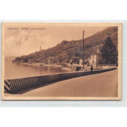 Rare collectable postcards of ITALY Italia. Vintage Postcards of ITALY Italia