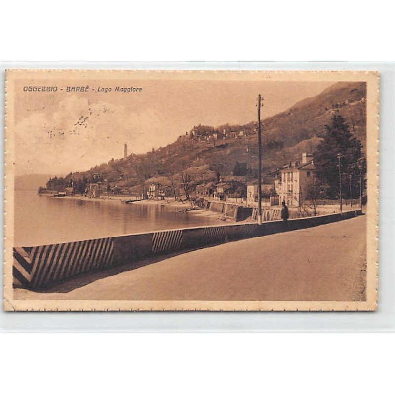 Rare collectable postcards of ITALY Italia. Vintage Postcards of ITALY Italia