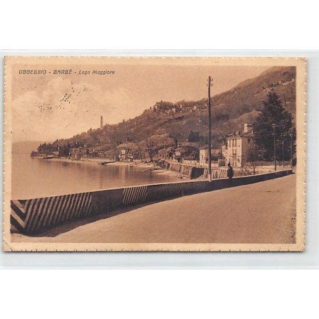 Rare collectable postcards of ITALY Italia. Vintage Postcards of ITALY Italia