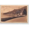 Rare collectable postcards of ITALY Italia. Vintage Postcards of ITALY Italia