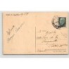 Rare collectable postcards of ITALY Italia. Vintage Postcards of ITALY Italia