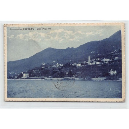 Rare collectable postcards of ITALY Italia. Vintage Postcards of ITALY Italia