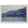 Rare collectable postcards of ITALY Italia. Vintage Postcards of ITALY Italia