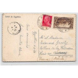 Rare collectable postcards of ITALY Italia. Vintage Postcards of ITALY Italia