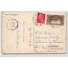 Rare collectable postcards of ITALY Italia. Vintage Postcards of ITALY Italia