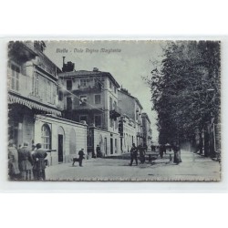 Rare collectable postcards of ITALY Italia. Vintage Postcards of ITALY Italia